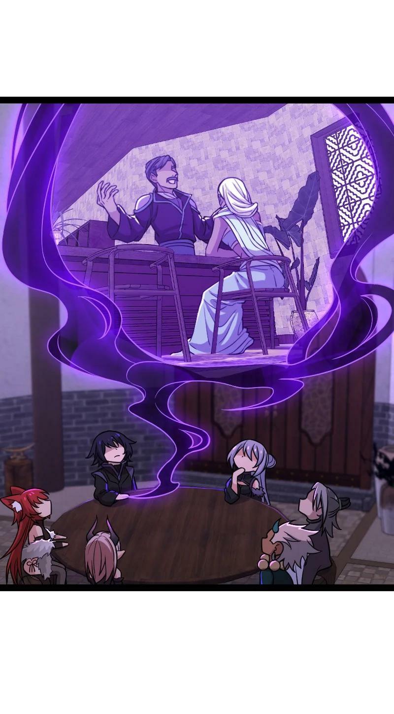 ชีวิตอันสันโดษของจักพรรดิ์หลินเกอ ตอนที่ 201 หน้า 21