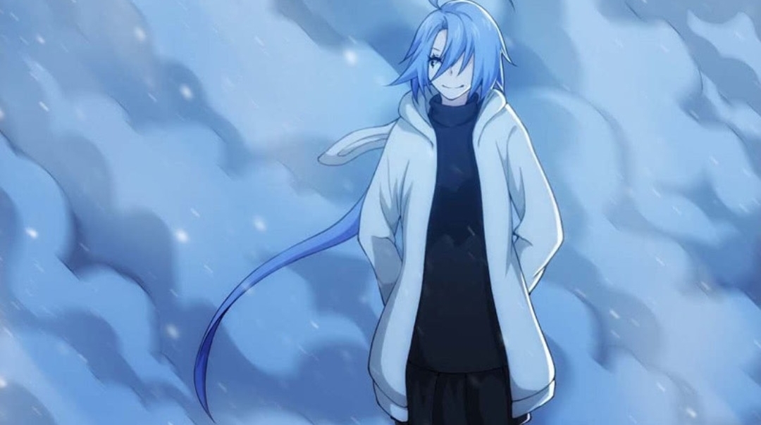 นักล่าพลังงาน SS2 ตอนที่ 13 หน้า 27