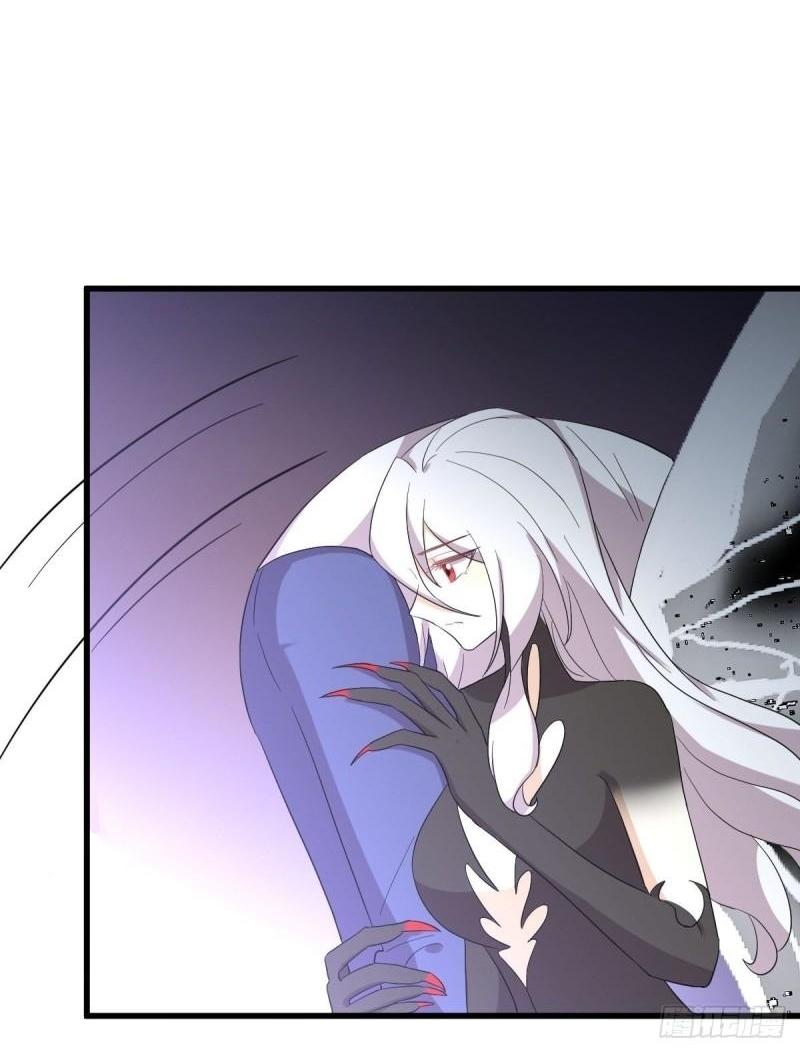 Immortal Swordsman in The Reverse World ข้าเซียนกระบี่ไม่เกาะสตรี ตอนที่ 344 หน้า 12
