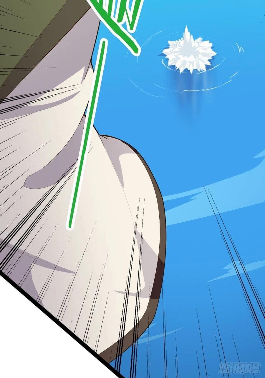 เทพนักเปิดซิง ต่างโลก (เมียร้อยคน) ตอนที่ 11 หน้า 10