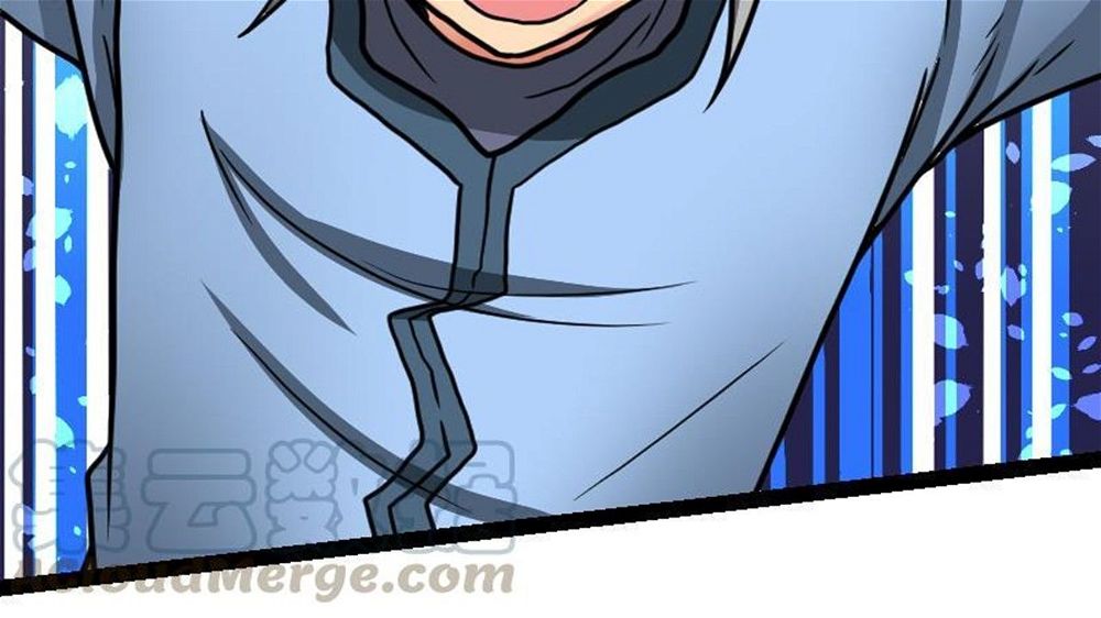 Peerless sword god เทพกระบี่ไรเทียมทาน ตอนที่ 26 หน้า 11