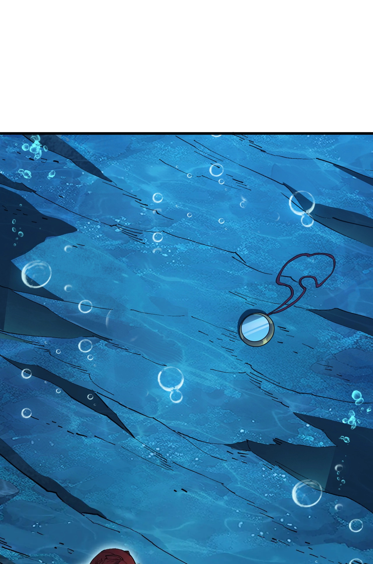 ปลาคาร์ฟ ทมิฬ ตอนที่ 2 หน้า 74