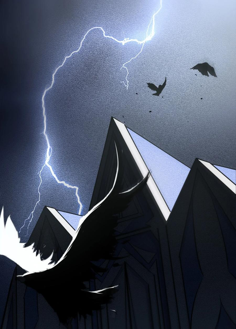 Don't call me anymore! ตอนที่ 1 หน้า 42