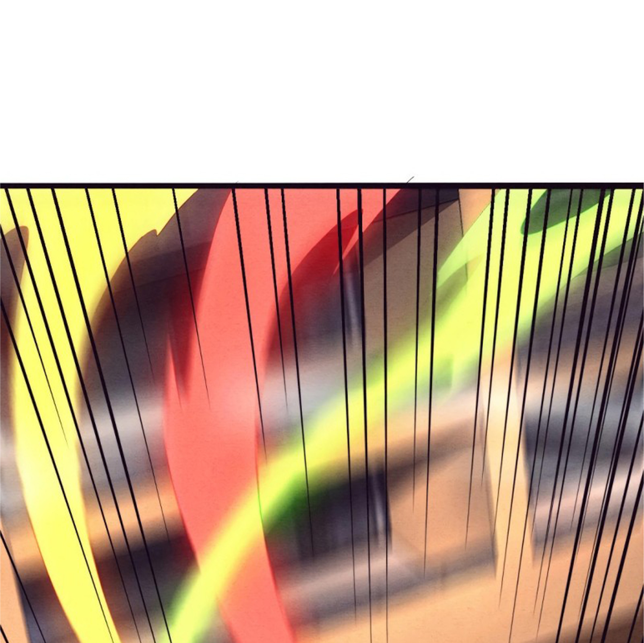 The Frenzy Of Evolution ตอนที่ 21 หน้า 61