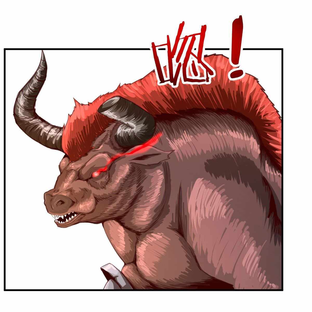 ฉันจะไม่พลาดโอกาสจากสิ่งใดไป หากความเร็วของฉันมันมีมากพอ ตอนที่ 11 หน้า 34