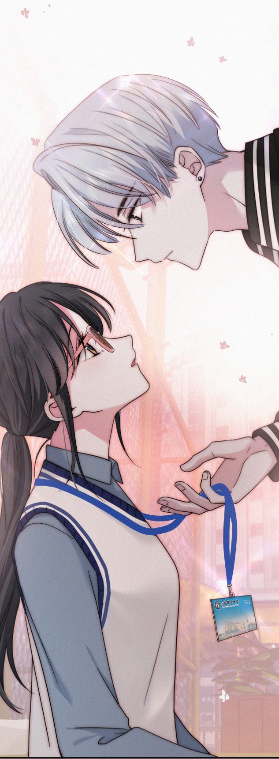 เพียงรัก Only Love ตอนที่ 14 หน้า 45