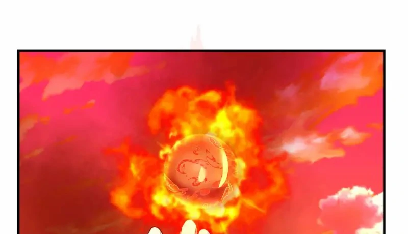 Chaos Alchemist (วิบัติการณ์เทพเซียนโอสถ) ตอนที่ 216 หน้า 12