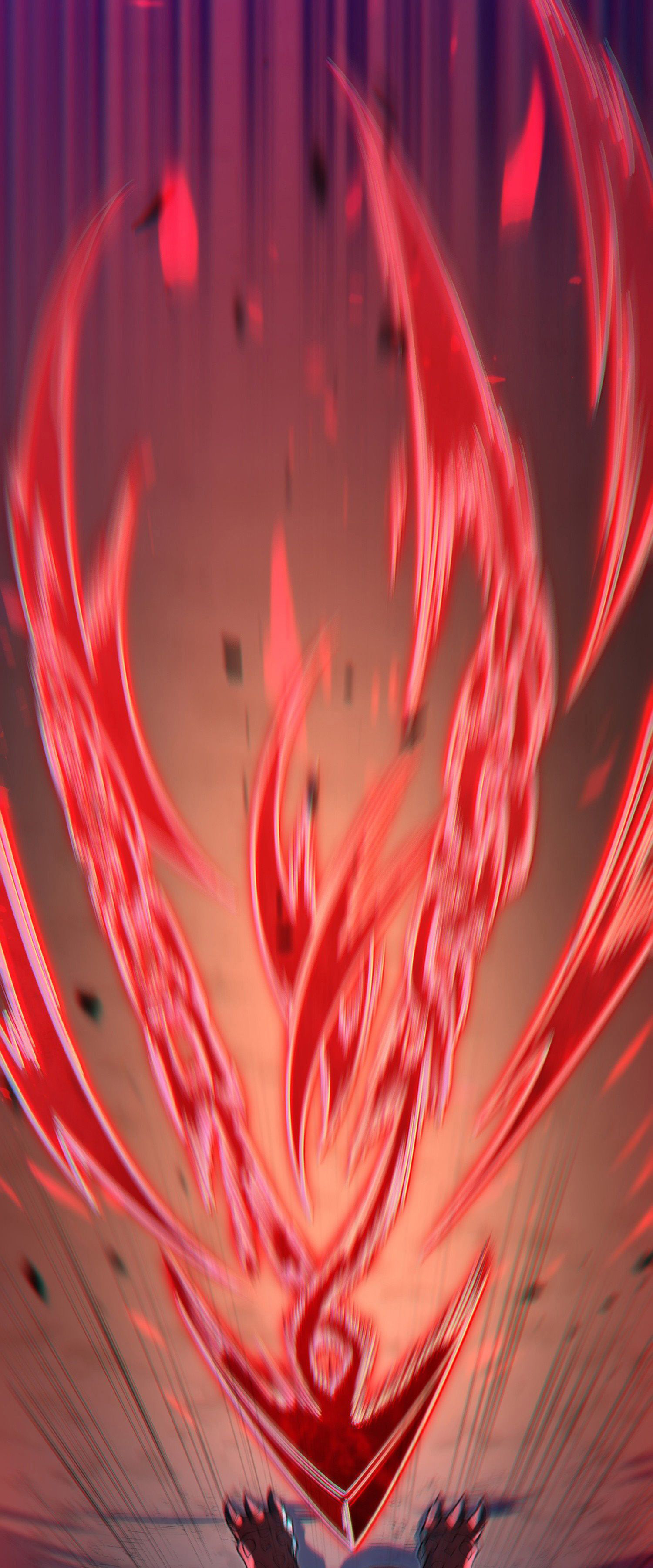 การ์ดของฉันไร้เทียมทาน ตอนที่ 1 หน้า 109