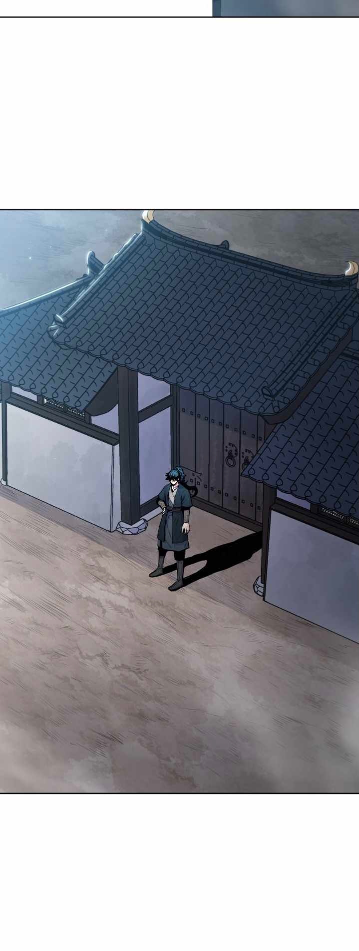 The God Of War ตอนที่ 51 หน้า 2