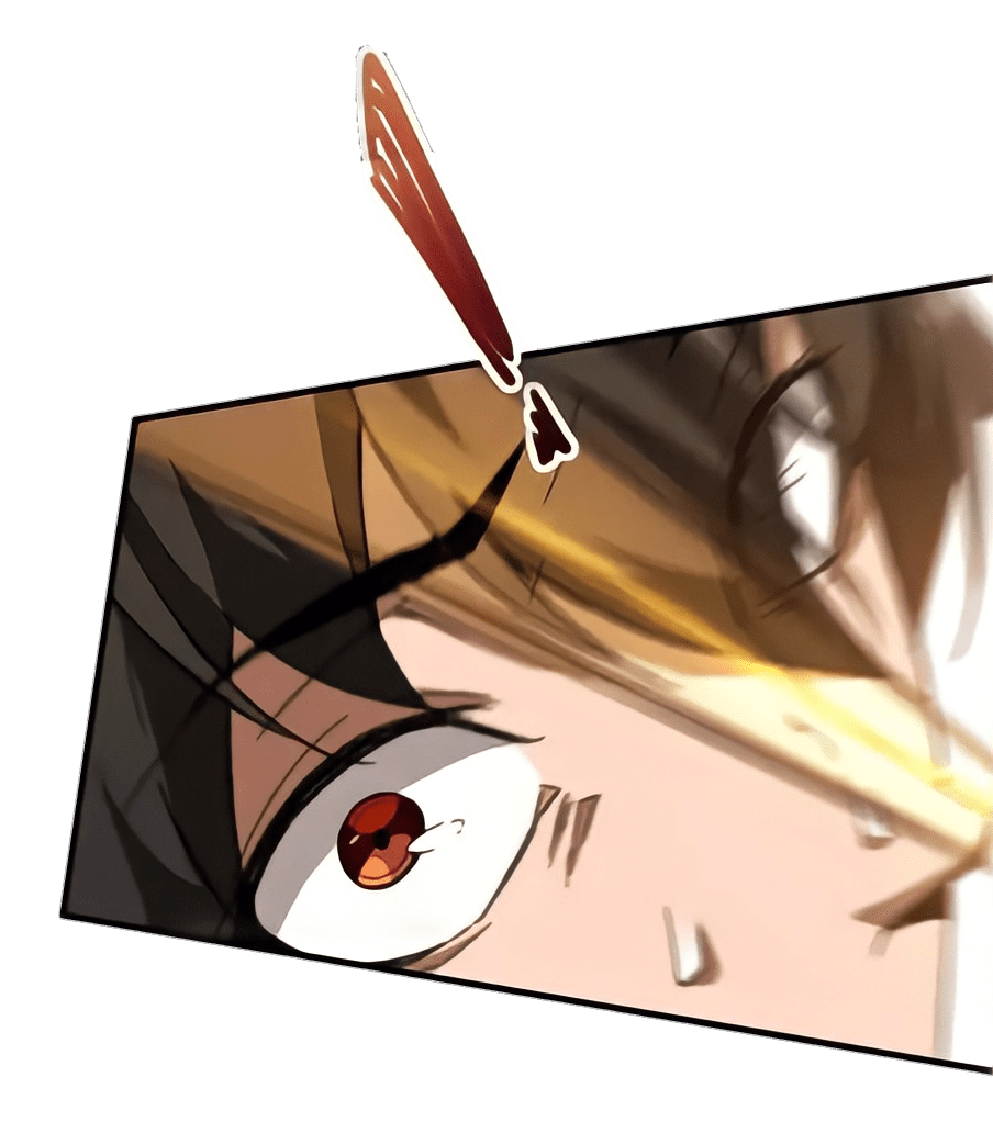 สวรรค์นภาหมื่นบรรพกาล ตอนที่ 2 หน้า 46