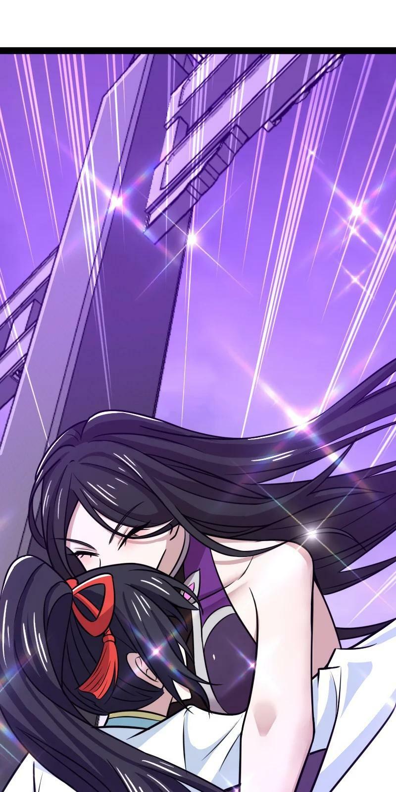 ชีวิตอันสันโดษของจักพรรดิ์หลินเกอ ตอนที่ 188 หน้า 47