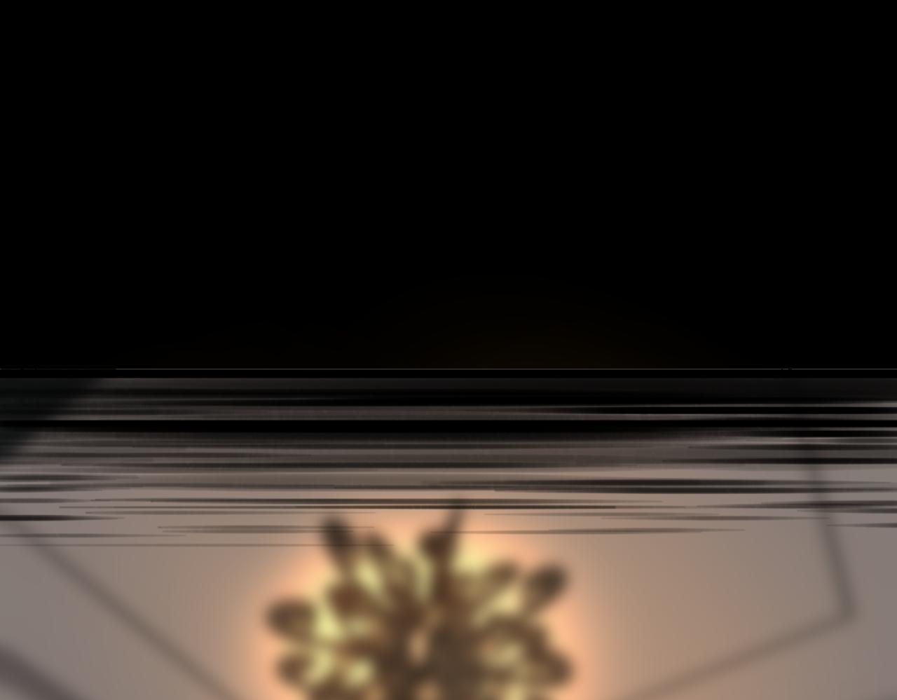 I created an Urban Legend ตอนที่ 31 หน้า 38