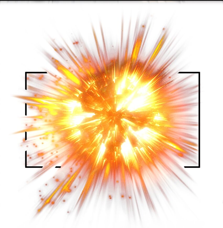 ระบบกลืนกินขั้นสุดยอด ตอนที่ 34 หน้า 9