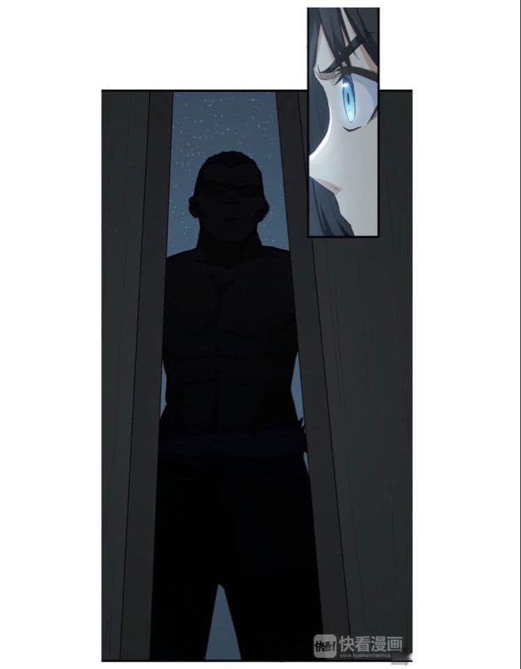 The Gateway Of Revolution : ประตูชีวิตแห่งการหวนคืน ตอนที่ 7 หน้า 12