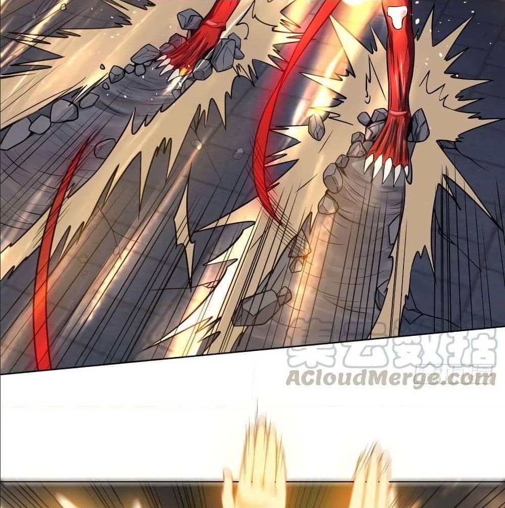 List of villains ตอนที่ 56 หน้า 33