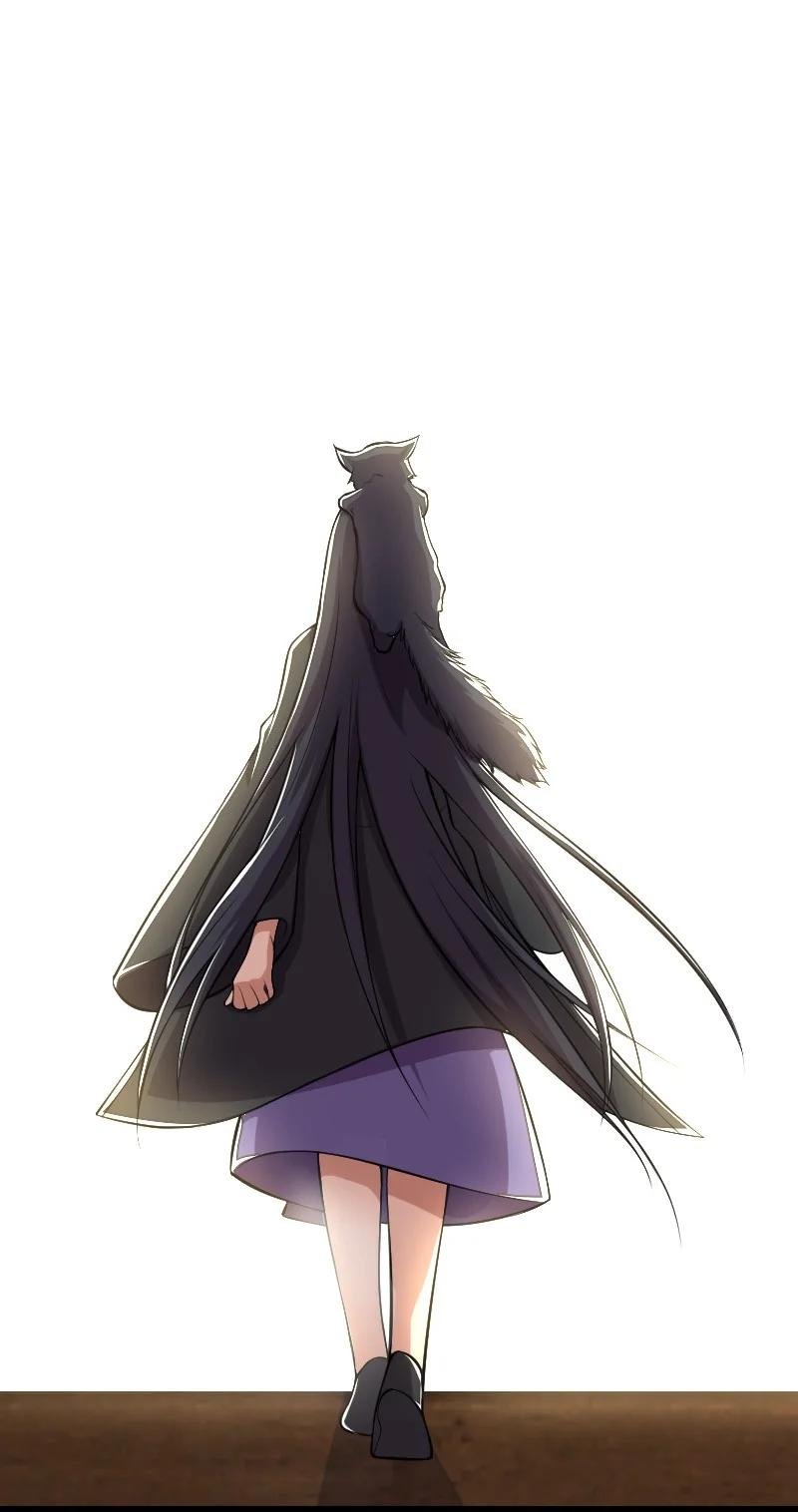 ชีวิตอันสันโดษของจักพรรดิ์หลินเกอ ตอนที่ 101 หน้า 17