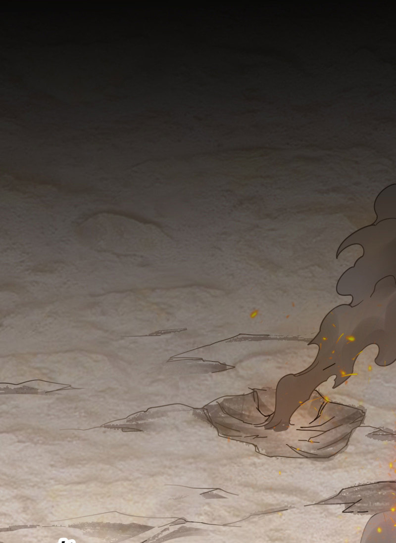 ข้ารอดพ้นจากทัณฑ์สวรรค์ 999 ครั้ง ตอนที่ 7 หน้า 2