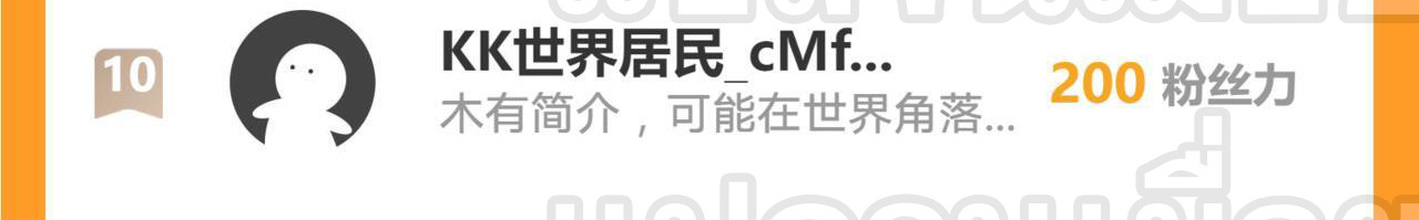 มาถึงก็ขายโอสถเซียนโบราณ แม้แต่จอมเทพยังหวาดผวา ตอนที่ 15 หน้า 43