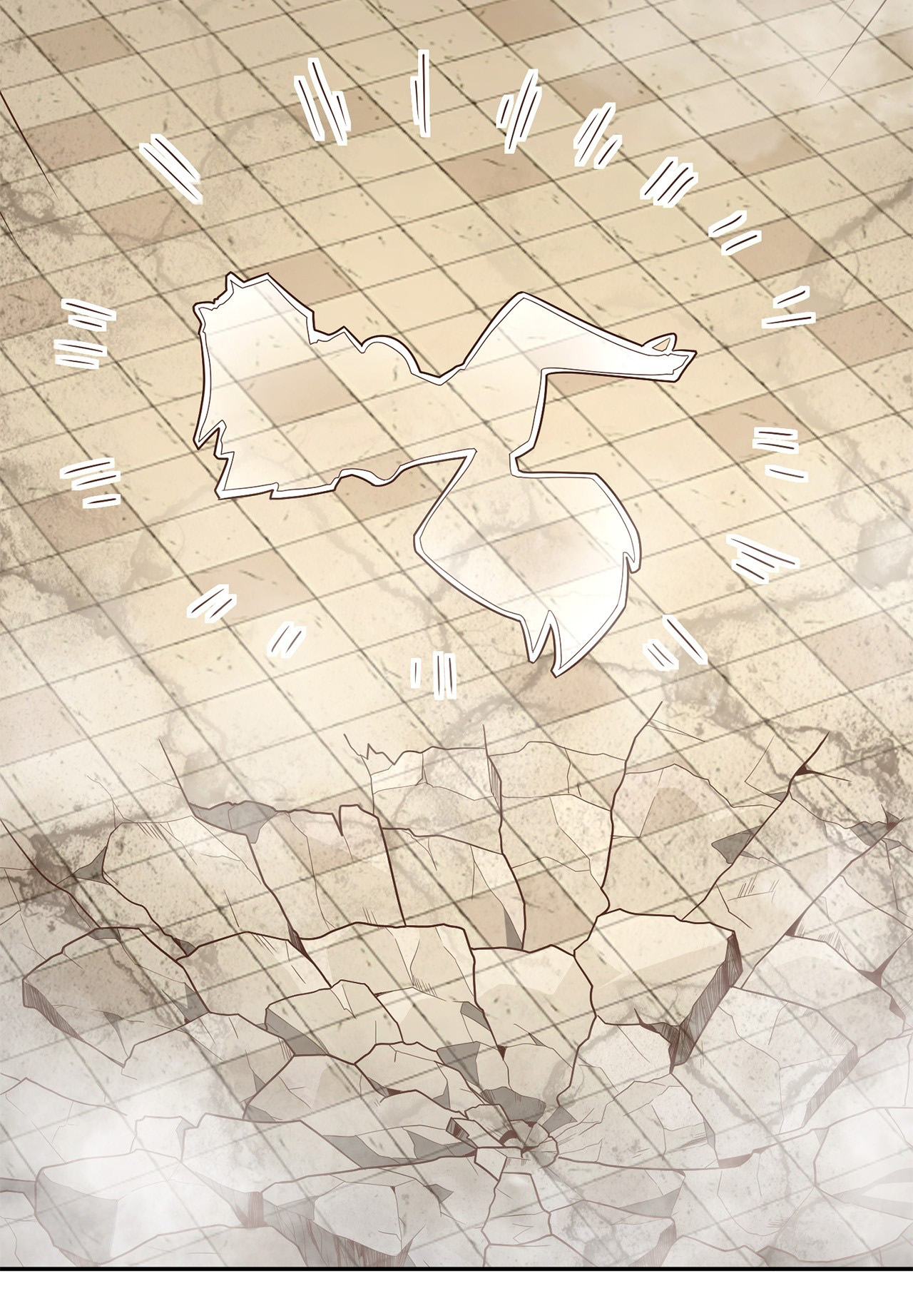 ระบบความแค้นของข้าX2 ตอนที่ 4 หน้า 19