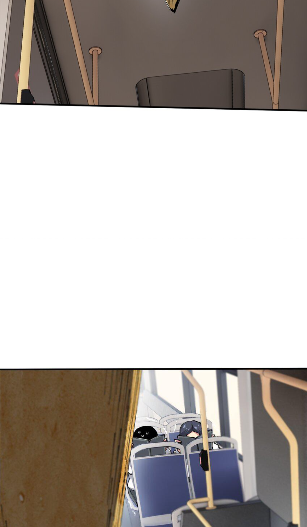 The Evolution ย้อนเวลากลับมาเพื่อกู้โลก ตอนที่ 6 หน้า 23