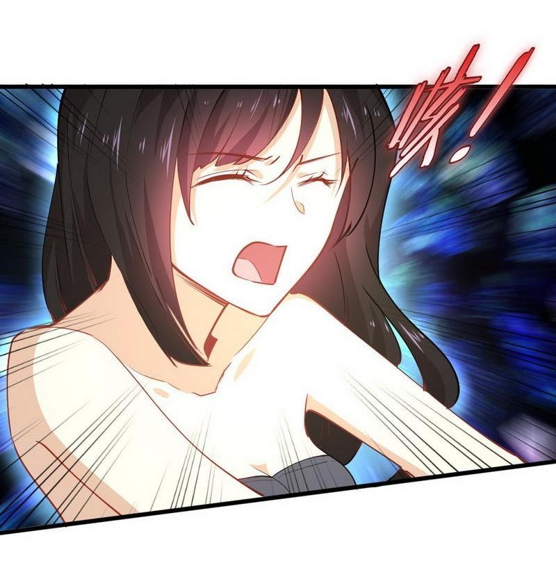 Immortal Swordsman in The Reverse World ข้าเซียนกระบี่ไม่เกาะสตรี ตอนที่ 54 หน้า 7