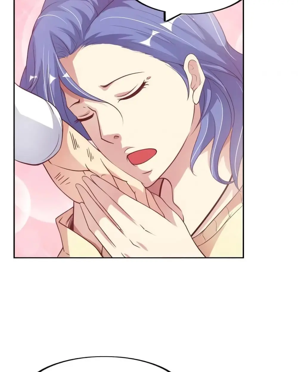 ฉันเป็นอัจฉริยะที่ไม่มีใครเอาชนะได้ ตอนที่ 21 หน้า 8