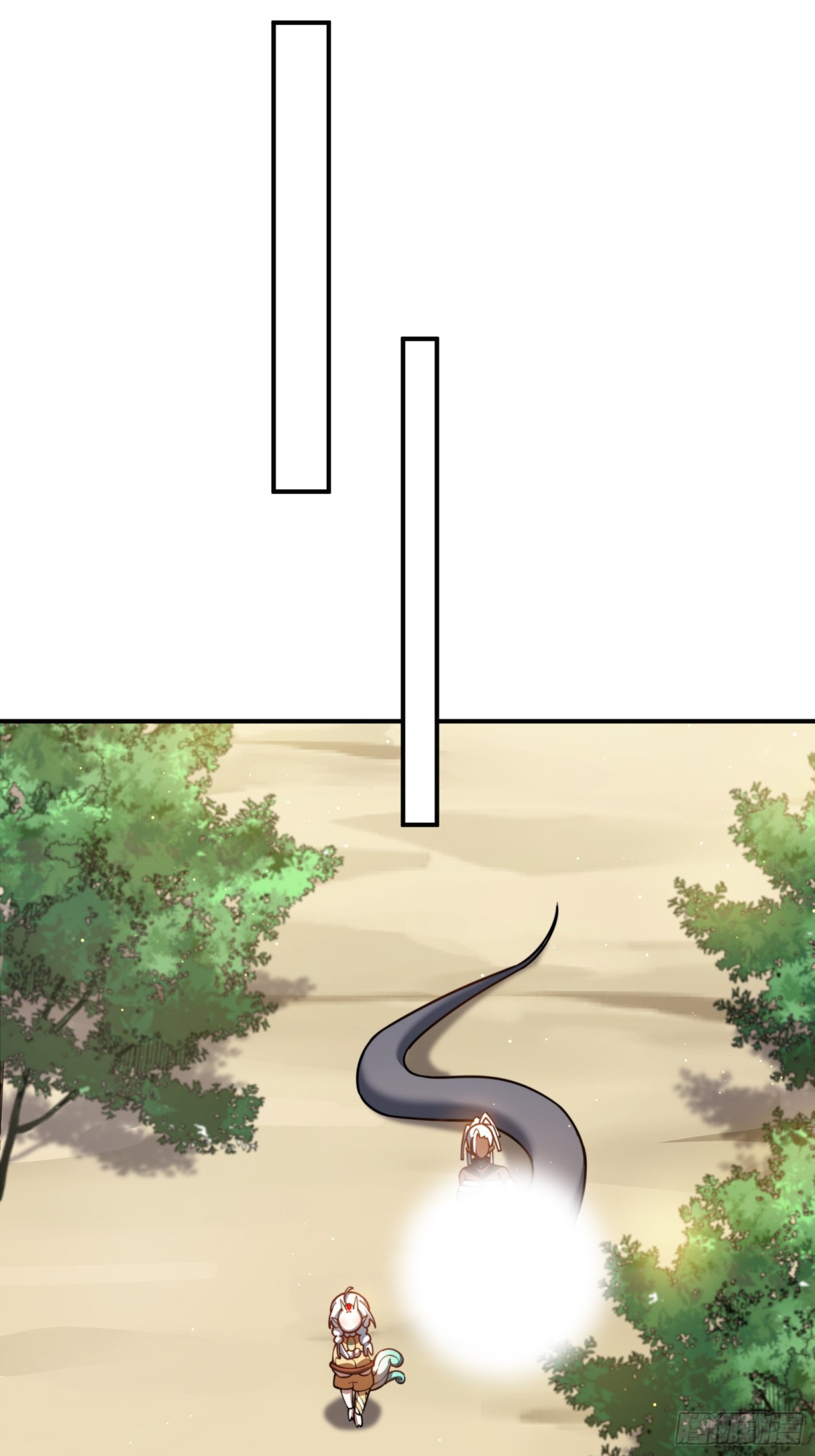 ตัวแปรจุติ ตอนที่ 97 หน้า 5