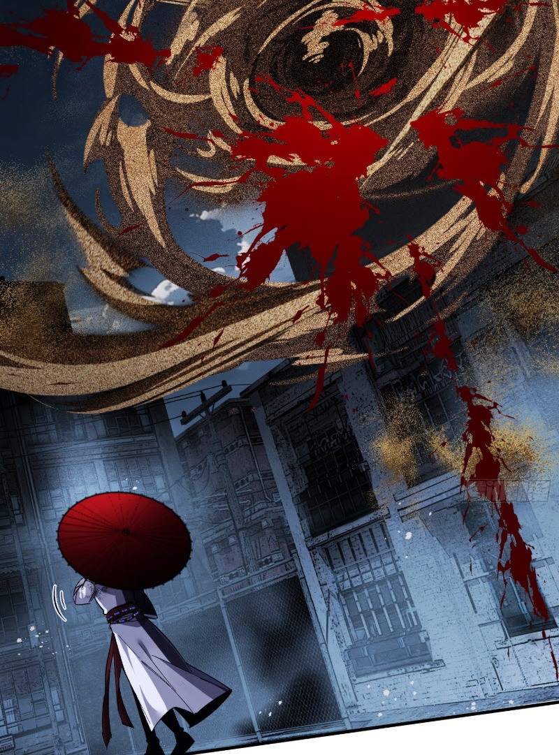 ไซเบอร์เซียน: ข้าเกิดใหม่เพื่อครองจุดสูงสุด ตอนที่ 3 หน้า 99