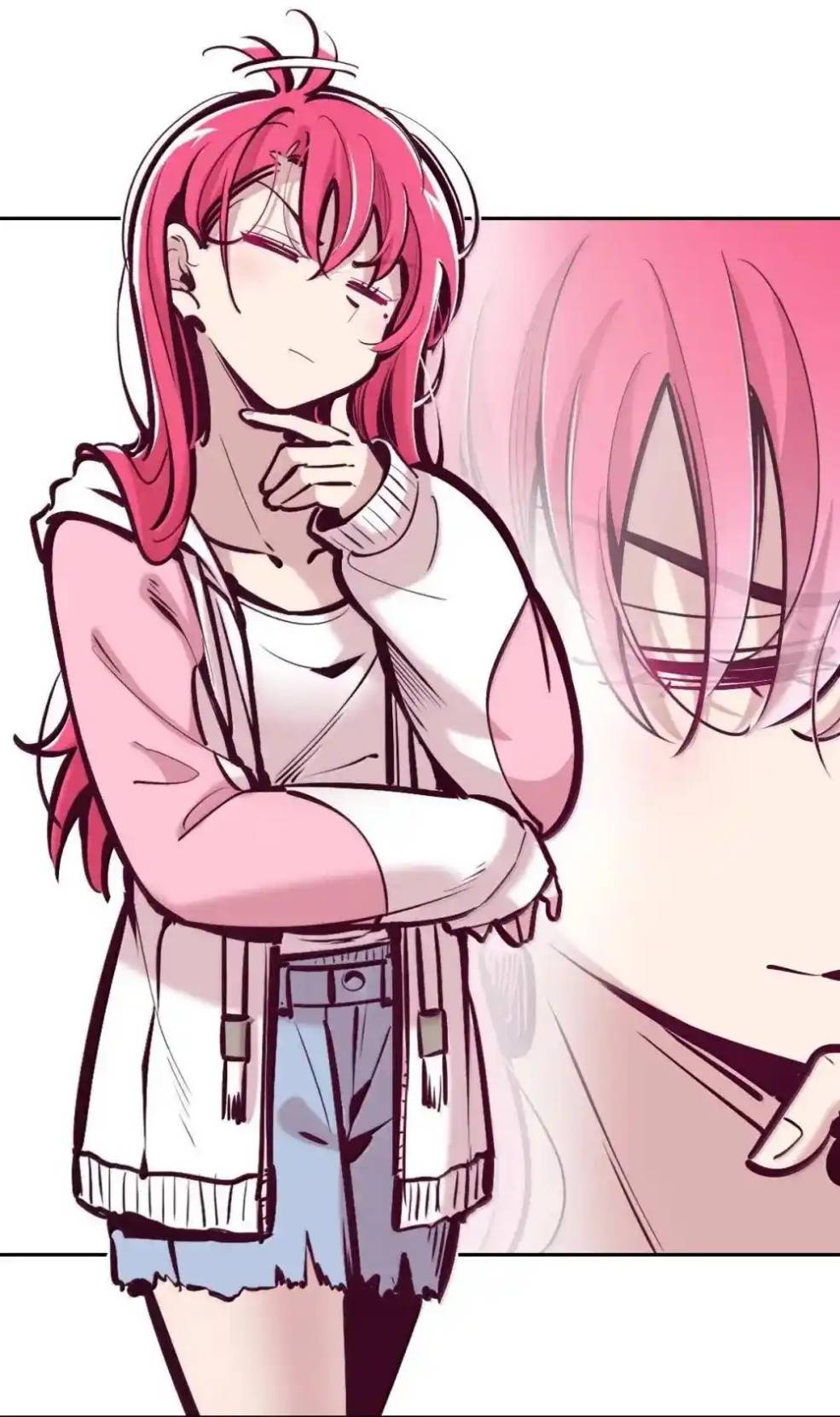 Demon x Angel can't get along! ตอนที่ 153 หน้า 12