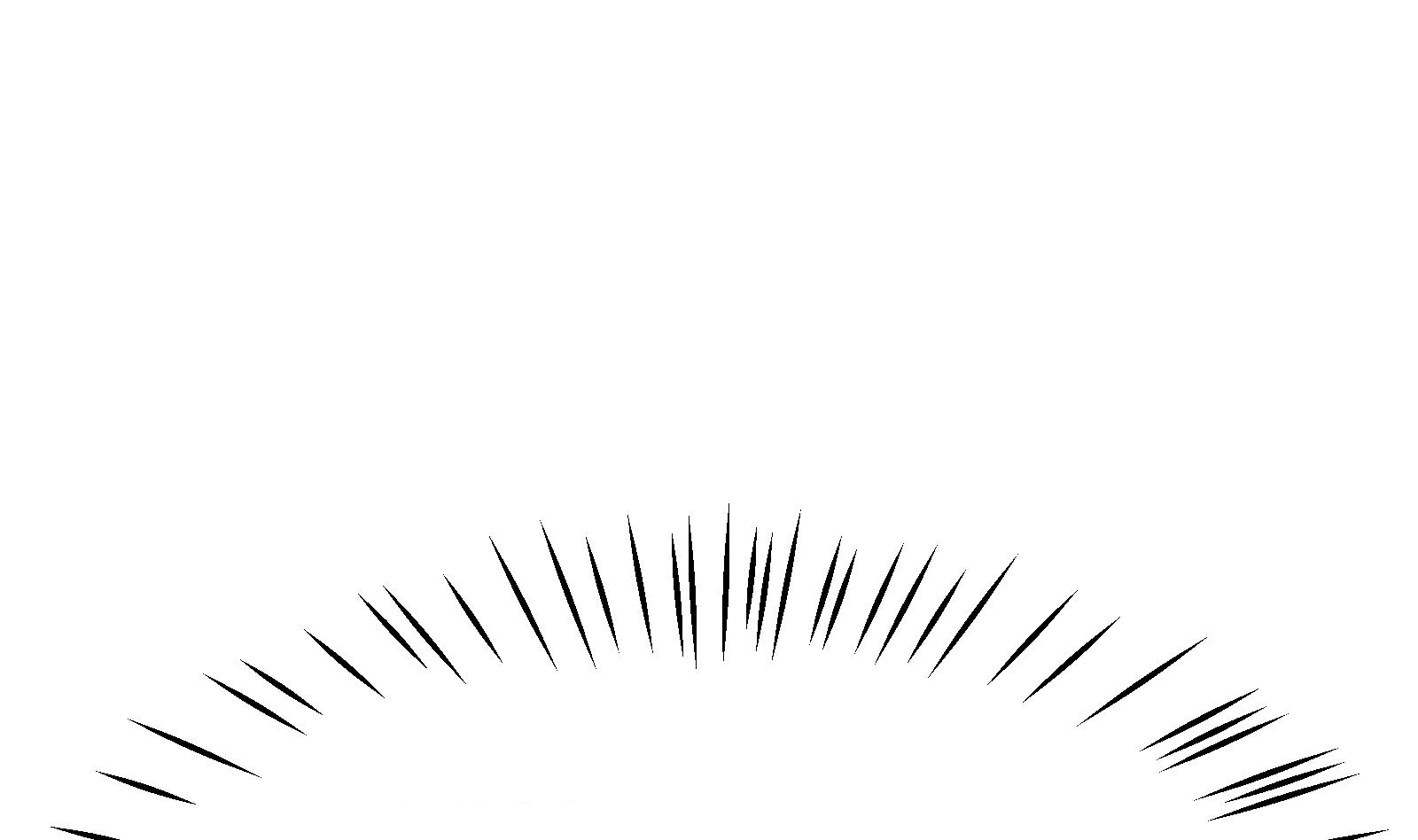 Peerless sword god เทพกระบี่ไรเทียมทาน ตอนที่ 64 หน้า 52