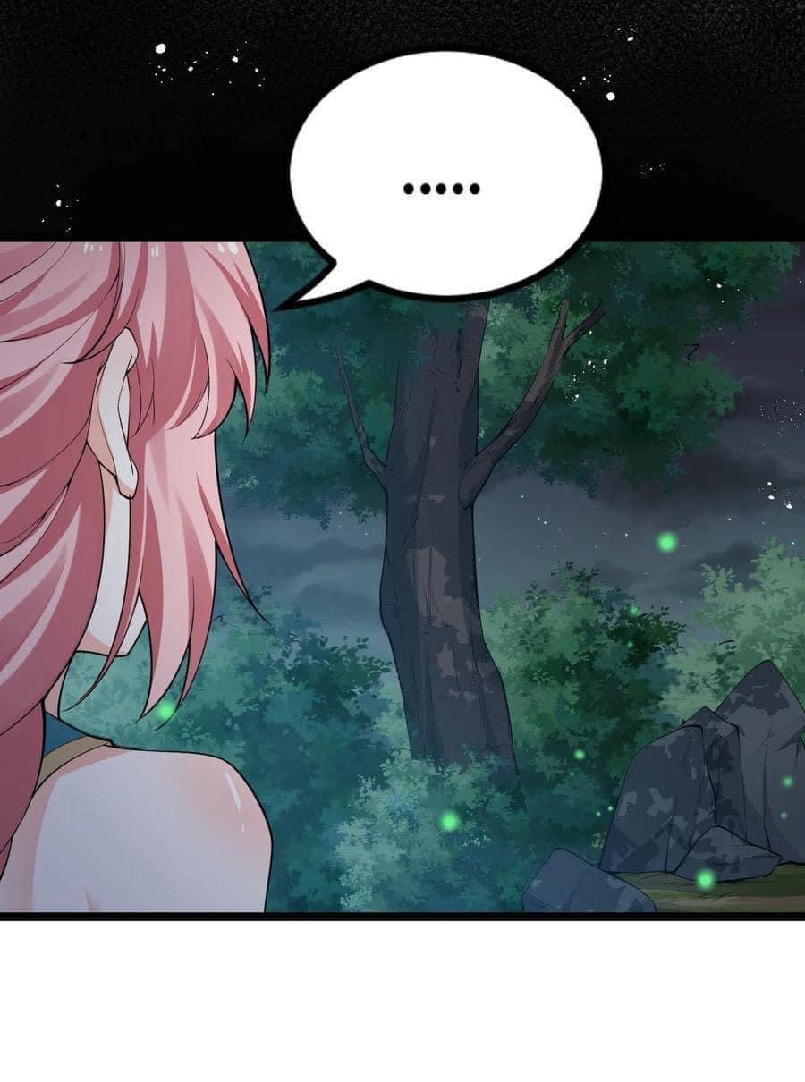 มหาบุรุษ ในตำนาน ตำนานที่หลับใหล (ศิษย์เบิ้มๆ) ตอนที่ 39 หน้า 4