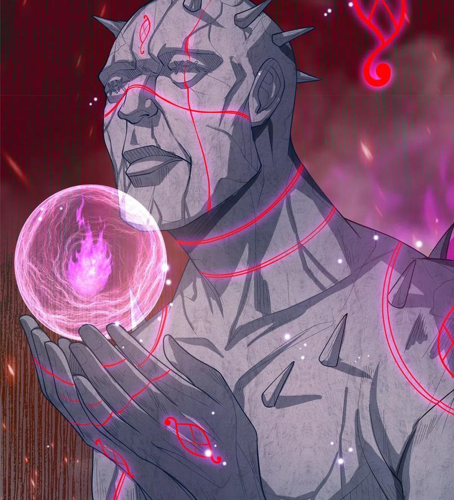 (ชนจีน) Dragon Master (จูหมิง นักรบเซียนมังกร) ตอนที่ 103 หน้า 37