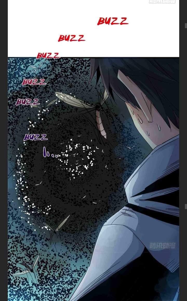 รถไฟสายเหนือ47x ตอนที่ 6 หน้า 13