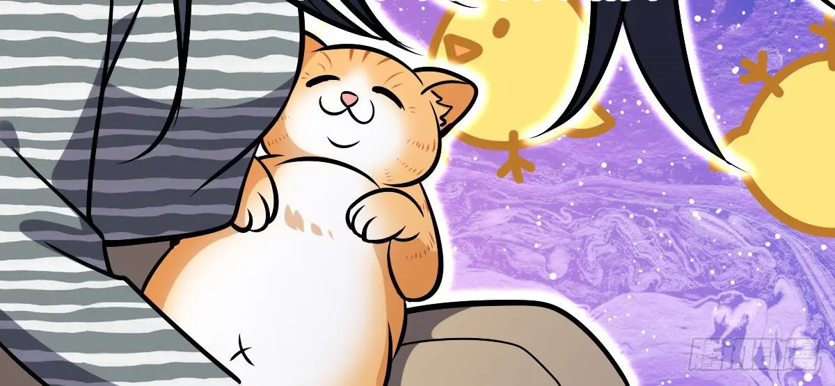 ภรรยาผมเป็นคนเมื่อ1000ปีที่แล้ว My Wife Is From a Thousand Years Ago ตอนที่ 36 หน้า 56