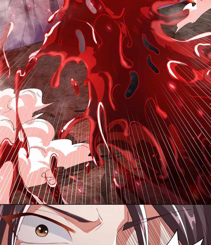 (ชนจีน) Dragon Master (จูหมิง นักรบเซียนมังกร) ตอนที่ 109 หน้า 13