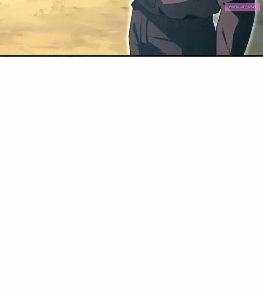 เกิดใหม่วันสิ้นโลก  (Rebirth In The End Times: I Reached The Top By Opening Boxes) ตอนที่ 40 หน้า 15