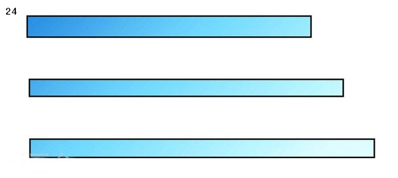 Above All Gods เทพยุทธเหนือเทวะ ตอนที่ 57 หน้า 25