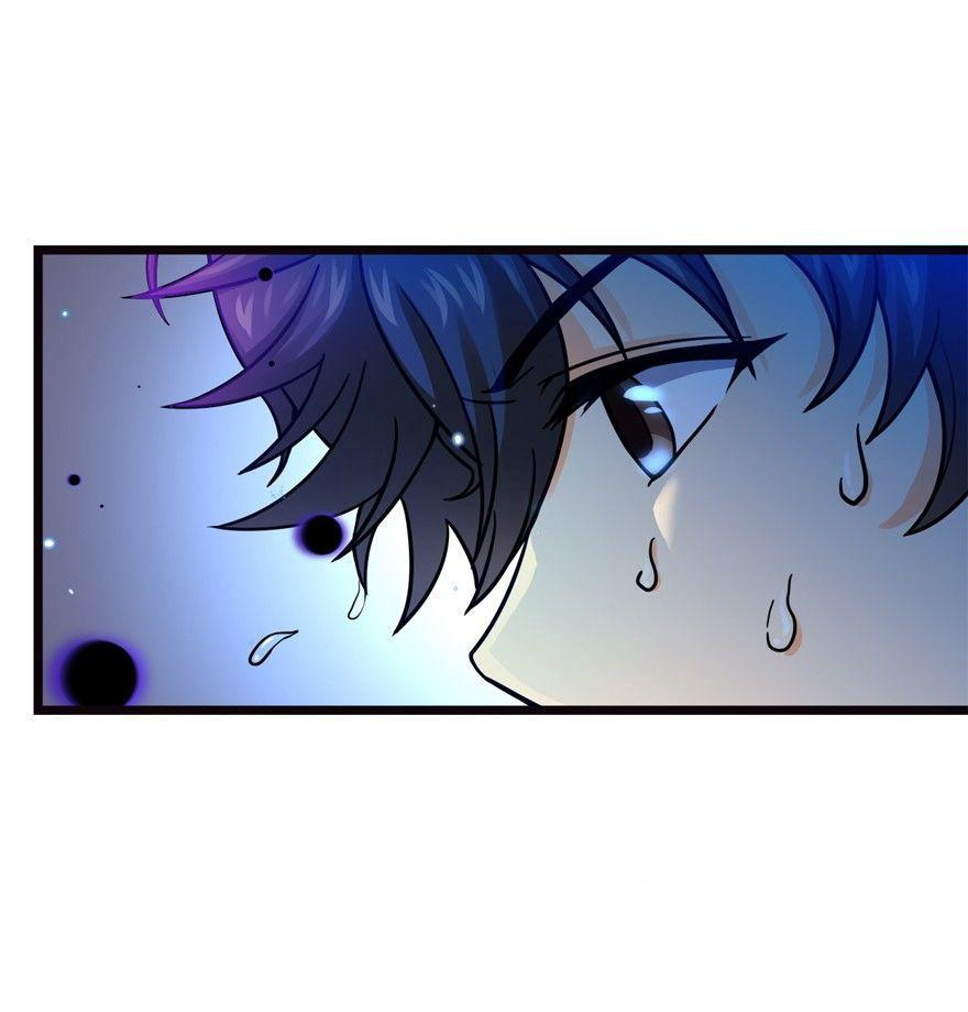 The new life of the Kuan King-ชีวิตใหม่ของราชาจอมกวน ตอนที่ 16 หน้า 79