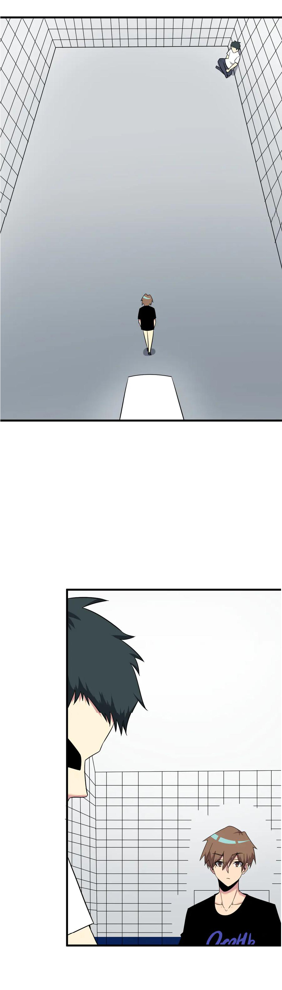 Sanjie Taobao Store ระบบร้านค้าเทพเจ้า ตอนที่ 226 หน้า 26