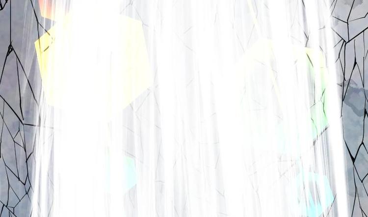 Peerless sword god เทพกระบี่ไรเทียมทาน ตอนที่ 33 หน้า 42