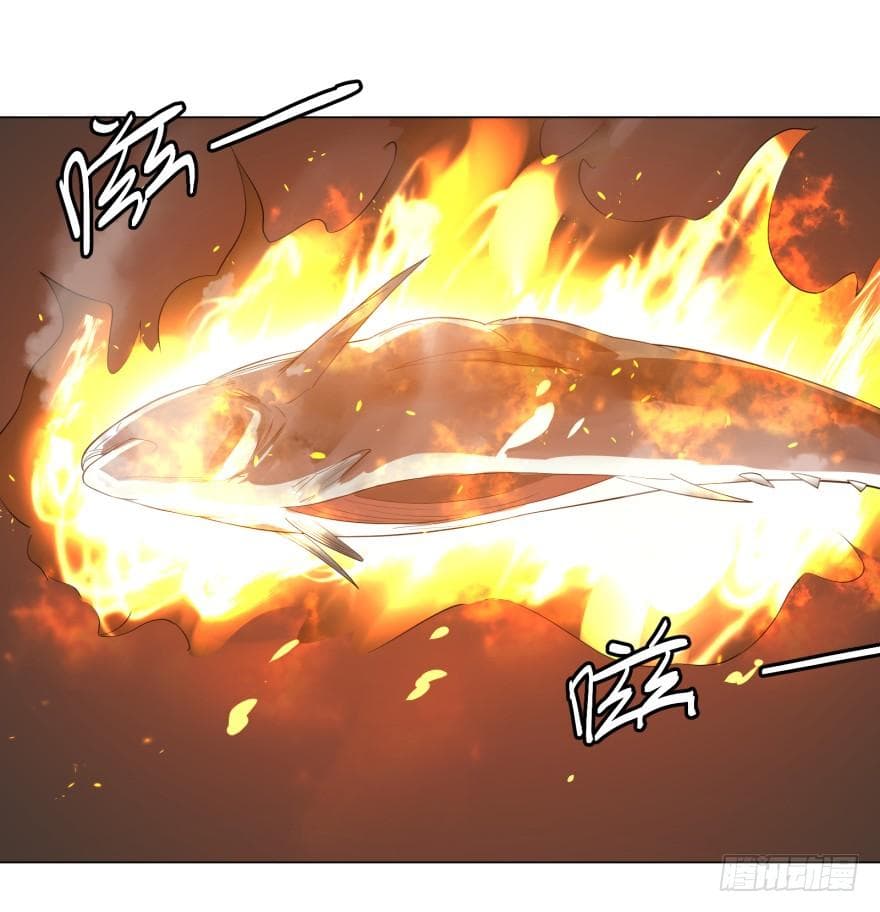 List of villains ตอนที่ 10 หน้า 22