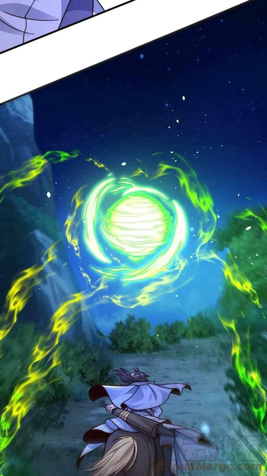 ระบบไร้เทียมทานเมื่อถูกปีศาจโจมตี ตอนที่ 15 หน้า 7