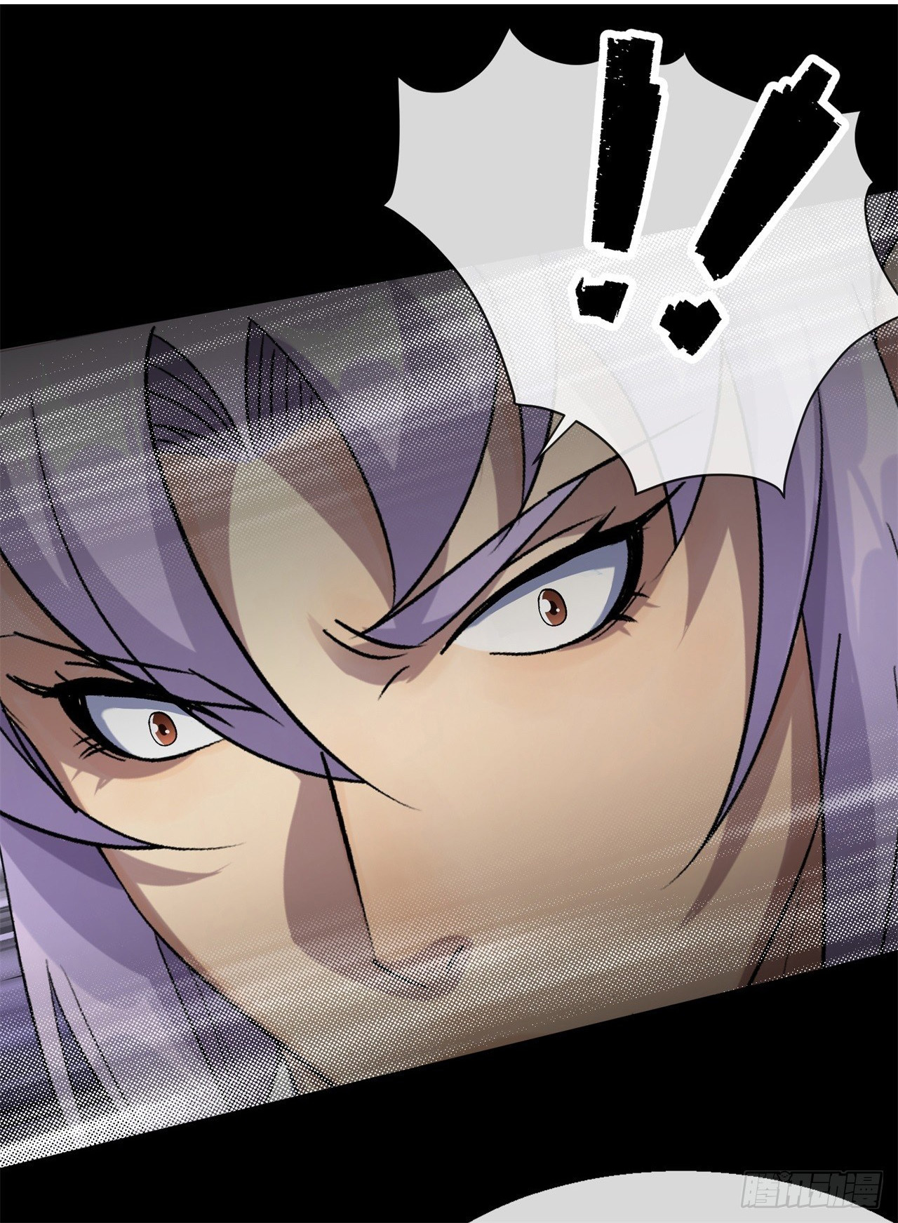 มหาปราชญ์ผู้ยิ่งใหญ่ ตอนที่ 83 หน้า 21