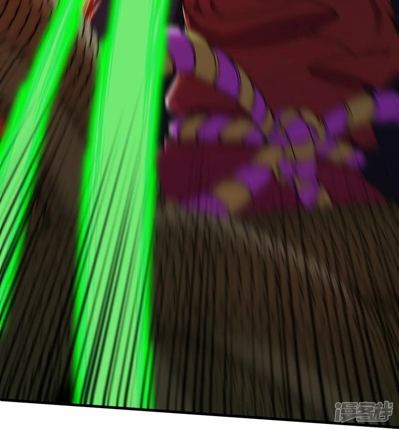 ผู้ขัดเกลาร่างกายที่แข็งแกร่งที่สุดในประวัติศาสตร์ ตอนที่ 159 หน้า 24