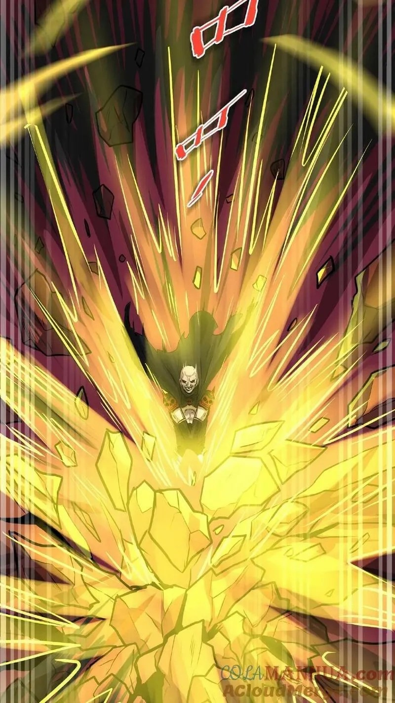 Mysterious Pharmacist ตอนที่ 52 หน้า 25