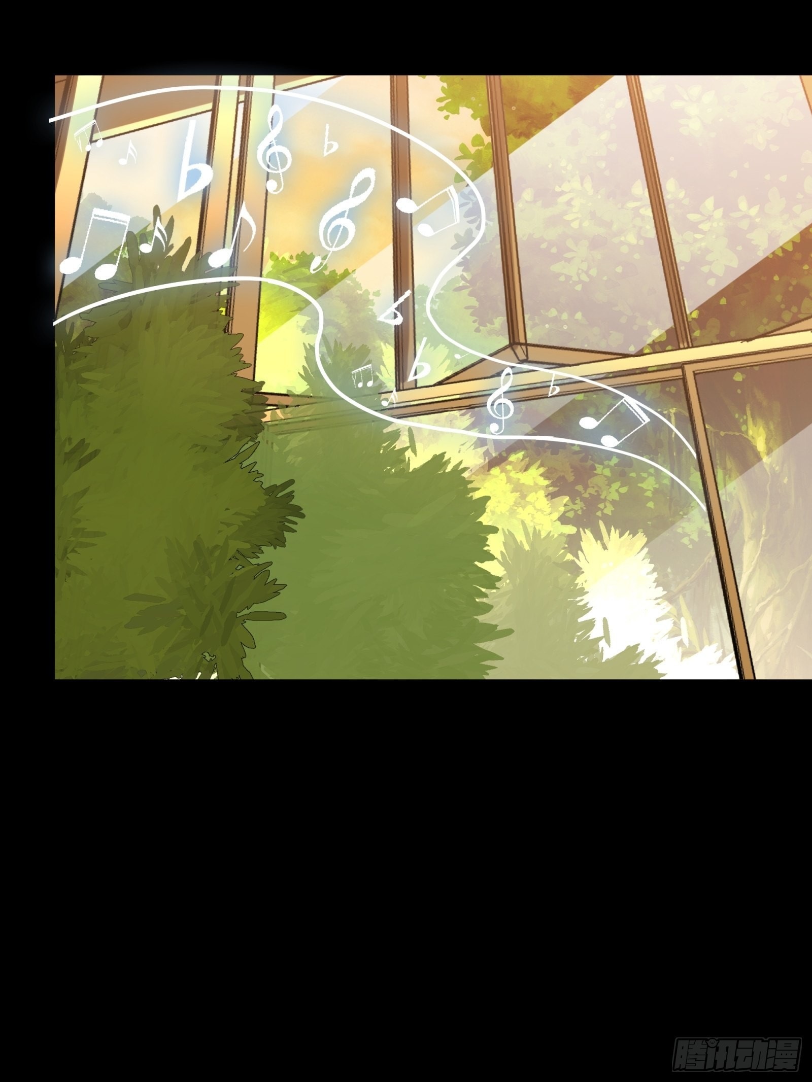 Legend of Star Genera ชนจีน ตอนที่ 68 หน้า 53