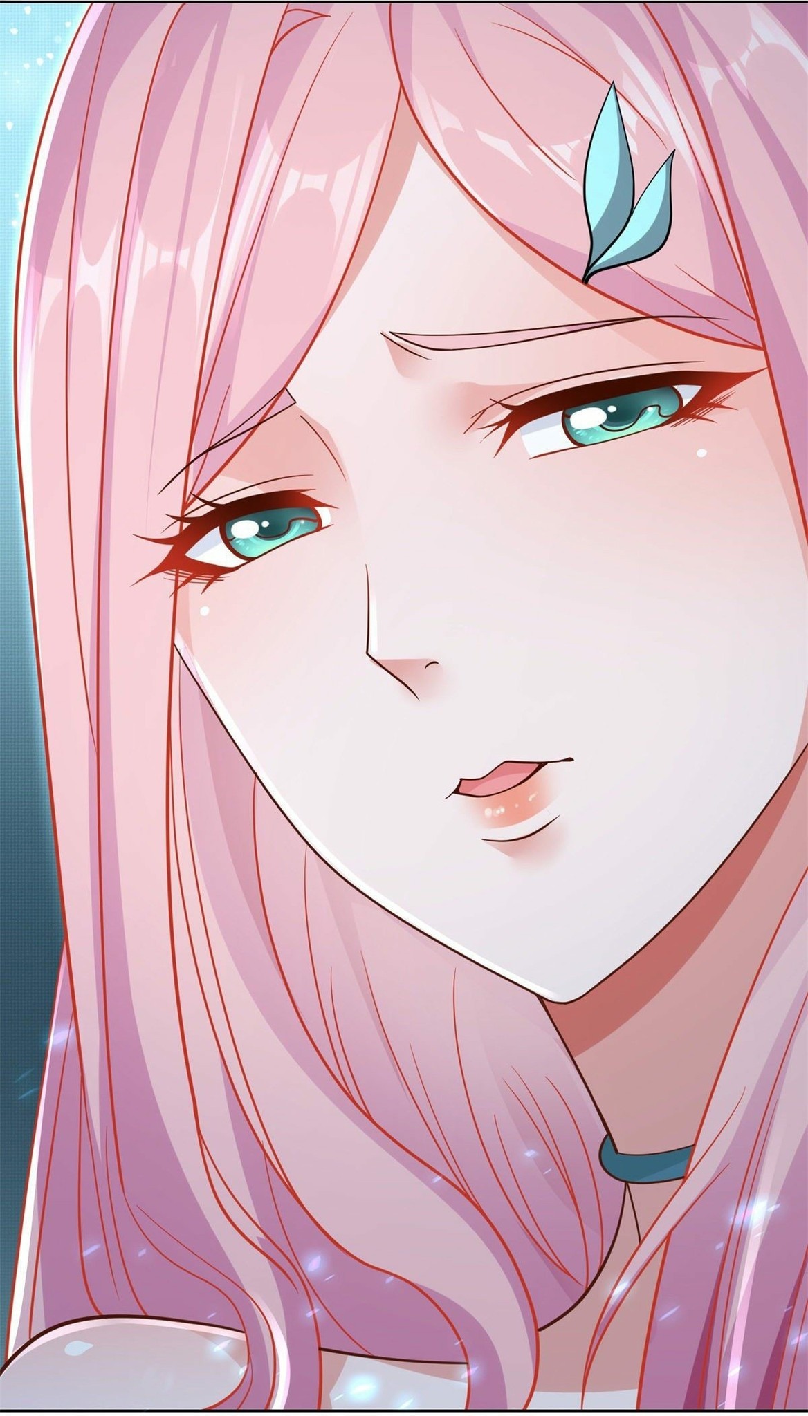 Arch villain วายร้ายระดับเทพ ตอนที่ 38 หน้า 39