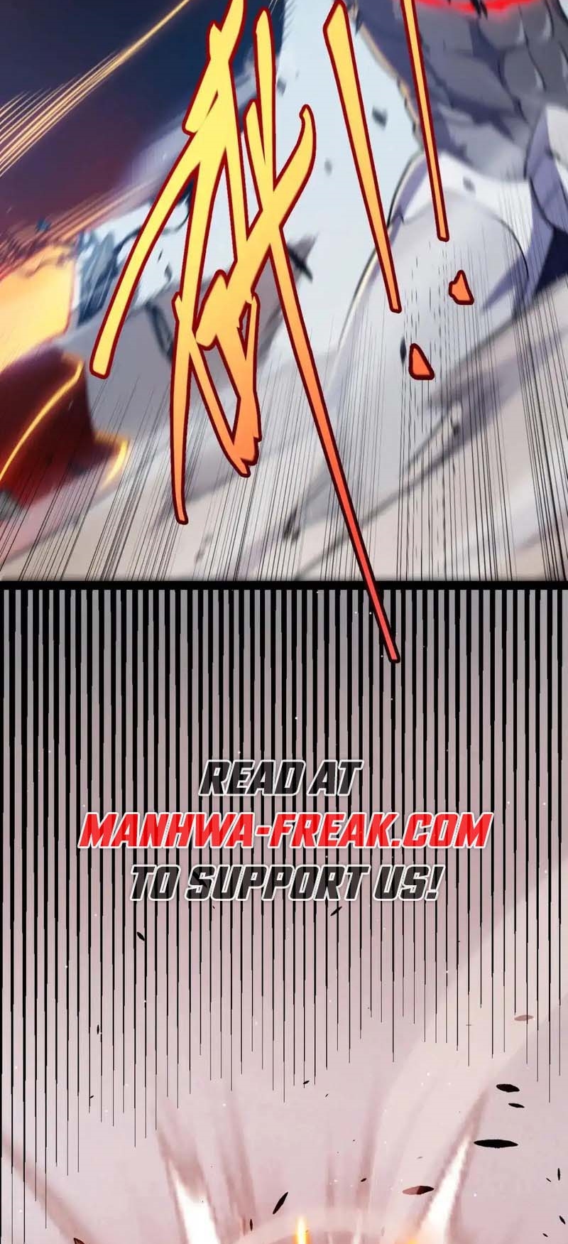 จอมโจรเงาแห่งแดนสวรรค์ ตอนที่ 4 หน้า 4