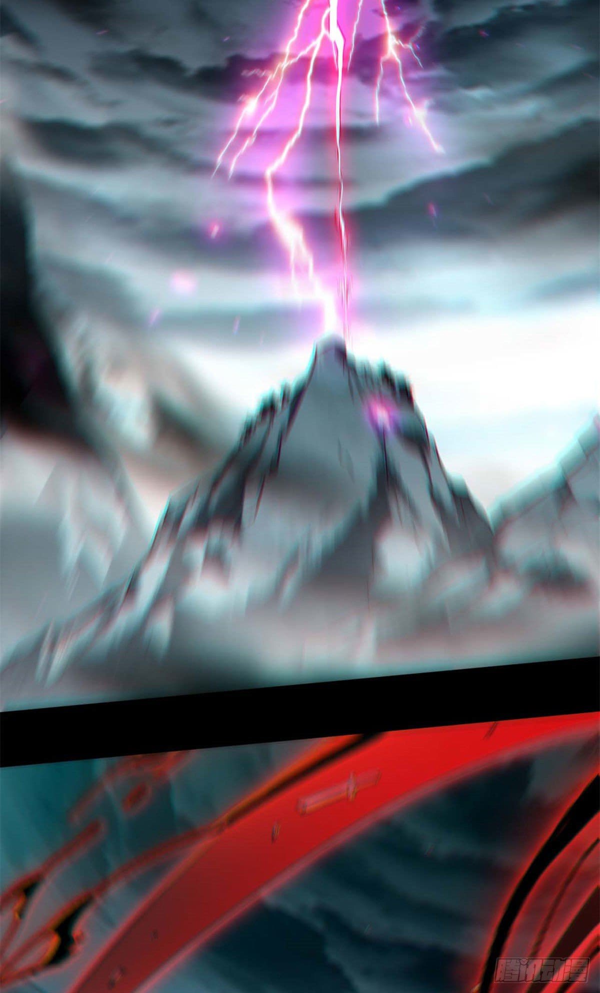 ระบบสุ่มดวงชะตา(ทันจีน) ตอนที่ 32 หน้า 4