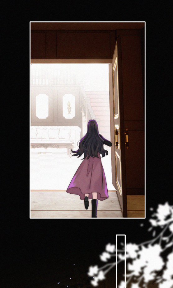 เพียงรัก Only Love ตอนที่ 13 หน้า 27